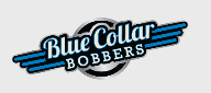 Blue Collar Bobbers Promo Codes & Coupons