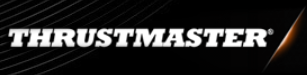 Thrustmaster Promo Codes & Coupons