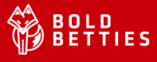 Bold Betties Promo Codes & Coupons