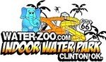 Water-Zoo Promo Codes & Coupons