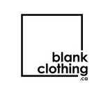 Blank Clothing Promo Codes & Coupons