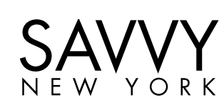 Savvy New York Promo Codes & Coupons