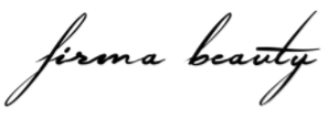 Firma Beauty Promo Codes & Coupons