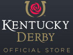 Kentucky Derby Promo Codes & Coupons