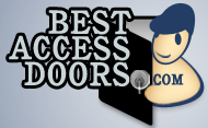 Best Access Doors Promo Codes & Coupons