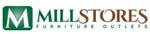 Mill Stores Promo Codes & Coupons