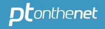 ptonthenet Promo Codes & Coupons