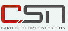 Cardiff Sports Nutritions Promo Codes & Coupons