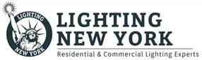 Lighting New York Promo Codes & Coupons