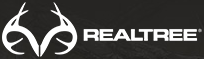 Real Tree Promo Codes & Coupons