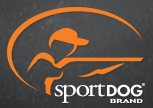 SportDog Promo Codes & Coupons