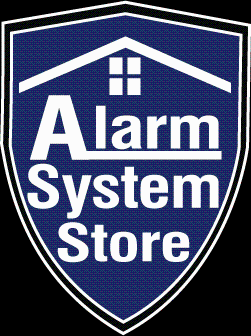 Alarm System Store Promo Codes & Coupons