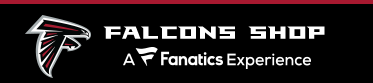 Atlanta Falcons Promo Codes & Coupons