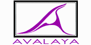 Avalaya Promo Codes & Coupons