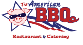 The American BBQ Promo Codes & Coupons