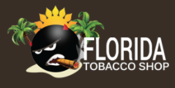 Florida Tobacco Shop Promo Codes & Coupons