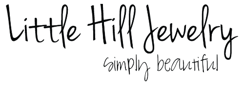 Little Hill Jewelry Promo Codes & Coupons
