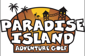 Paradise Island Adventure Golf Promo Codes & Coupons