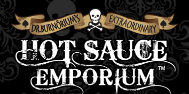 Hot Sauce Emporium Promo Codes & Coupons