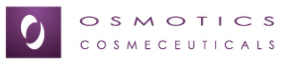 Osmoticss Promo Codes & Coupons