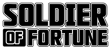 Soldier Of Fortune Promo Codes & Coupons