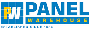 Panel Warehouse Promo Codes & Coupons