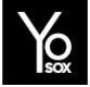 Yo Sox Canada Promo Codes & Coupons
