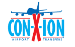 Con-x-ion Promo Codes & Coupons