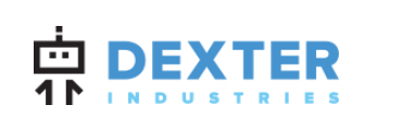 Dexter Industries Promo Codes & Coupons