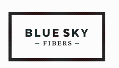 Blue Sky Fibers Promo Codes & Coupons