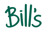 Bill's Restaurant Promo Codes & Coupons
