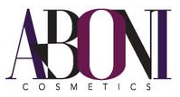 Aboni Cosmetics Promo Codes & Coupons