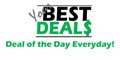 YourBestDeals National Deals Promo Codes & Coupons