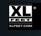 XLFeet Promo Codes & Coupons