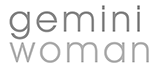 Gemini Woman Promo Codes & Coupons