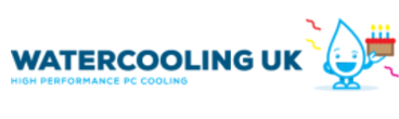 Watercooling UK Promo Codes & Coupons