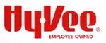 Hy-Vee Promo Codes & Coupons