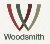 Woodsmith Promo Codes & Coupons