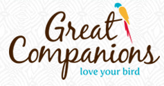 Great Companions Promo Codes & Coupons