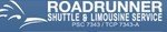 Roadrunner Promo Codes & Coupons