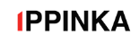 IPPINKA Promo Codes & Coupons