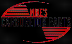 Mike's Carburetor Parts Promo Codes & Coupons
