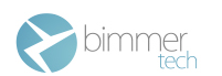 BimmerTech Promo Codes & Coupons
