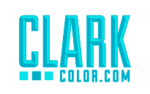 Clark Color Promo Codes & Coupons