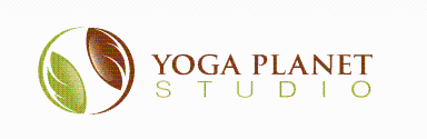 Yoga Planet Studio Promo Codes & Coupons