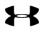 Under Armour PH Promo Codes & Coupons