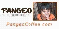 Pangeo Coffee Promo Codes & Coupons