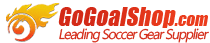Gogoalshop Promo Codes & Coupons