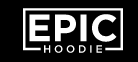 Epic Hoodie Promo Codes & Coupons