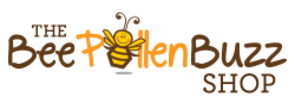 Bee Pollen Buzz Promo Codes & Coupons